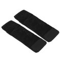 thumbnail image 2 of Protector de muñeca con soporte de pesas, protección de muñeca para ejercicio de entrenamiento de boxeo, 2 uds., 2 of 5