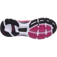 thumbnail image 4 of Zoot Womens Carlsbad Running Shoe, 4 of 7