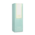 thumbnail image 4 of Youth Dew Eau De Parfum Spray 2.2 Oz for Women by Estee Lauder, 4 of 5