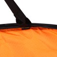 thumbnail image 2 of LYUMO Foldable Sail Wind Paddle,Eco-Friendly Ultralight Portable Foldable High Transparency Special Sail Wind Paddle for Kayak Canoe Inflatable Boats,Canoe Sail Wind Paddle, 2 of 8
