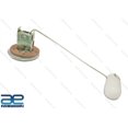 thumbnail image 4 of Fuel Sender Unit Tank Float Gauge For Massey Ferguson MF 135 Tractor, 4 of 5