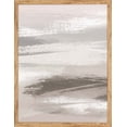 thumbnail image 1 of Cuadro decorativo Pinturas 020 Fabrica Galeria Poliestireno, 1 of 3