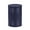 Blue, variant on Plastic Dice Cup Barrel Shaped Dice Shaker Cup Party Bar Guessing Dice Game Tool
