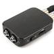 thumbnail image 3 of Adaptador de placa de montaje del estabilizador de cámara Sunnylife para GoPro9/8/Osmo Action/Osmo Mobile 3/4, 3 of 14