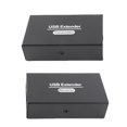 thumbnail image 1 of Extensor USB, Extensor LAN USB Ethernet RJ45 De 262 Pies Para PC, 1 of 7