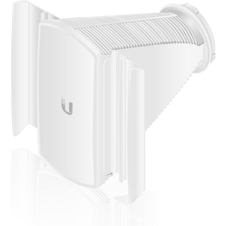 UPC: 0817882020077 | Ubiquiti 5 GHz Beamwidth Horn Antenna
