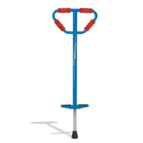 pogo stick for kids
