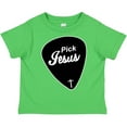 thumbnail image 3 of Inktastic Pick Jesus Christian Boys or Girls Toddler T-Shirt, 3 of 5