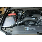 Volant 07-08 Chevrolet Suburban 1500 5.3L V8 PowerCore Closed Box Air Intake System