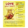 thumbnail image 3 of Lipton Loose Leaf Black Tea, Caffeinated, 8 Oz, 3 of 5