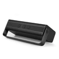 thumbnail image 4 of Edifier MP700 / M7 Portable Bluetooth 4.0 Speaker Boom Box, 4 of 7