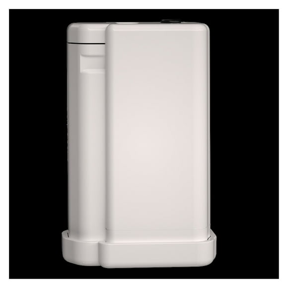 Portable Printpen Mini Printer Inkjet Pen Portables Handheld Printers Small DIY Printing for Android/IOS Expiry Date Makers