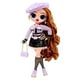 thumbnail image 1 of Muñeca LOL Surprise Pose, 1 of 4