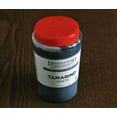 thumbnail image 1 of Pâte de Tamarin Concentrée D'allasandro 1 Lb - Explosion de Saveur Naturelle Sucrée-Acidulée, 1 of 4