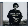 thumbnail image 4 of Eagle-Eye Cherry - Desireless - Music & Performance - CD, 4 of 4
