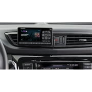 Roady BT In-Vehicle Satellite Radio. Get SiriusXM for as Low as $5/Month + $60 Service Card with Activation