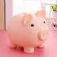 thumbnail image 5 of Piggy Bank, Unbreakable Money Bank, Coin Bank for Boys and Girls, My First Gifts for Birthday, Christmas, Baby Shower-C, 5 of 5