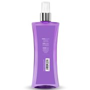 Body Fantasies Signature Fragrance Body Spray, Twilight Mist, 8 fl oz