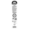 thumbnail image 2 of Firefly® Ready Go Brush Avengers Brosse de dents, 2 of 2