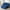 Blue, variant on CQSXDA Velvet Adjustable Backrest 3 in 1 Convertible Sleeper Sofa Bed Pull Out Couch for Living Room