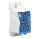 thumbnail image 5 of Caja de Distribución de Riel DIN Ignífuga Universal para Conector de Cable de Alimentación de Alto Voltaje ANGGREK Otros, 5 of 8