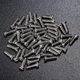 thumbnail image 3 of 12 Styles 600pcs Stainless Steel Screws Set Machine Screws for PC Cell Phone Glasses, 3 of 4