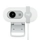 thumbnail image 1 of Cámara web Logitech Brio 90 Stream Full HD 1080p USB, 1 of 1
