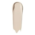 thumbnail image 3 of e.l.f. Cosmetics Soft Glam Satin Foundation, 3 of 8