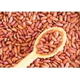 thumbnail image 6 of Light Red Kidney Beans, 20 Pounds — Kosher, Vegan, Raw, Sproutable — by Food to Live, 6 of 8