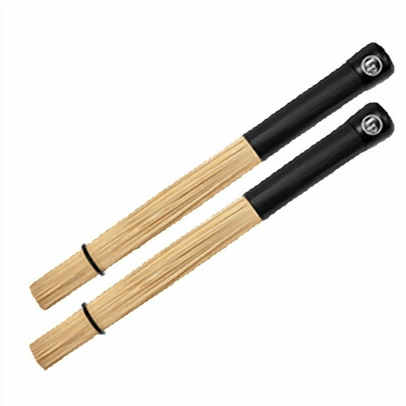 LP Natural Rhythm Rods
