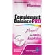 thumbnail image 2 of PRENAT Complement Balance PRO con ácido fólico, omega 3, vitaminas y minerales. 3 PACK, 2 of 4