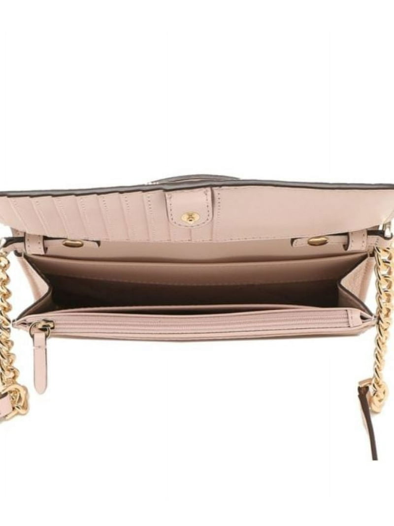 Michael Kors Women's Jet Set Travel Snap Closure Multifunction - Main Image