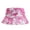Pink, variant on Bucket Hat for Women Harpily Women Washed Cotton Vintage Soft Sweatband Sturdy Adjustable Head Circumference Beach Outdoor Sun Protection Hat