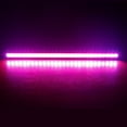 thumbnail image 2 of 12V car fog light LED strip 17cm diode daytime running light red 1 light, 2 of 5