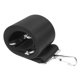 thumbnail image 5 of UPOUART 1Ud Correa De Repuesto Para Bolsa De Nylon Con Y Ajustable Para Computadora, 5 of 7