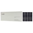 thumbnail image 4 of Perfume Vahy Dawn Eau de Parfum, 6 ml, 4 of 4
