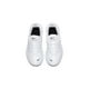thumbnail image 3 of Tenis Nike Modelo AH5223100 Niña Color Blanco, 3 of 3