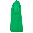 thumbnail image 3 of Build Your Brand Mens T-Shirt Round Neck, 3 of 4