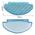 thumbnail image 4 of Pièces de Rechange Ecovacs Deebot Accessoires pour Ecovacs Deebot, 4 of 5