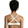 thumbnail image 2 of Maidenform Women  Convertible Demi bras, 2 of 4