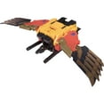 thumbnail image 5 of Transformers: Power of the Primes PP-31 Predaking Action Figure, 5 of 5