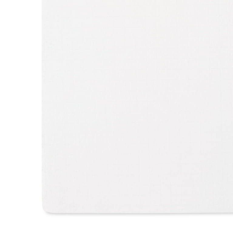 Pen+Gear White Foam Board, 20 x 30, 1/Pack