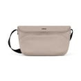 thumbnail image 1 of Organizer Joolz Accessoire Compact pour Poussette pour Bébé Taupe Sable, 1 of 5