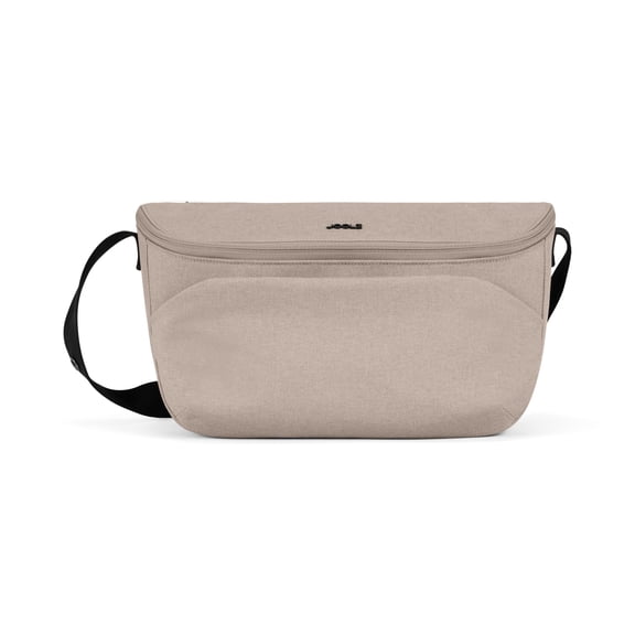 Accesorio compacto Organizer Joolz para cochecito de bebé Sandy Taupe