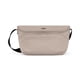thumbnail image 1 of Accesorio compacto Organizer Joolz para cochecito de bebé Sandy Taupe, 1 of 5