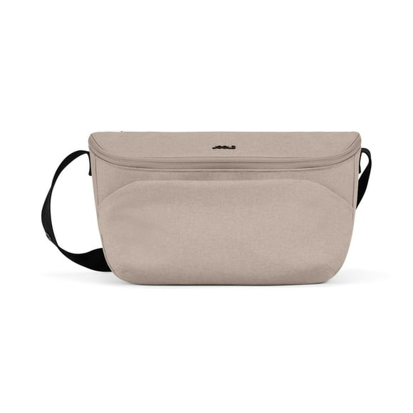 Accesorio compacto Organizer Joolz para cochecito de bebé Sandy Taupe