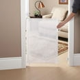 thumbnail image 4 of Barrière retractable de Bily, 4 of 5