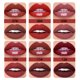 thumbnail image 5 of QIBEST lápiz labial líquido mate 2 en 1, brillo de labios de espejo, cosmético impermeable, esmalte de labios de doble cabeza, tinte de labios de larga duración, maquillaje, 5 of 5