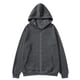 thumbnail image 1 of pstuiky Camisas para hombre de manga larga, Camiseta informal de cuello redondo de punto para hombre, camiseta deportiva informal falsa, camiseta de cuello redondo de manga larga xxl, 1 of 6