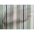 thumbnail image 4 of oneOone Tissu Popeline de Coton Rayé Imprimé pour Artisanat Largeur 56 Pouces, 4 of 4